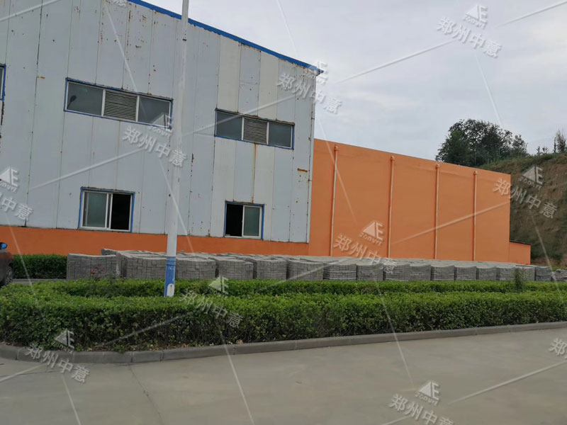 2019102103.jpg 2019102103.jpg