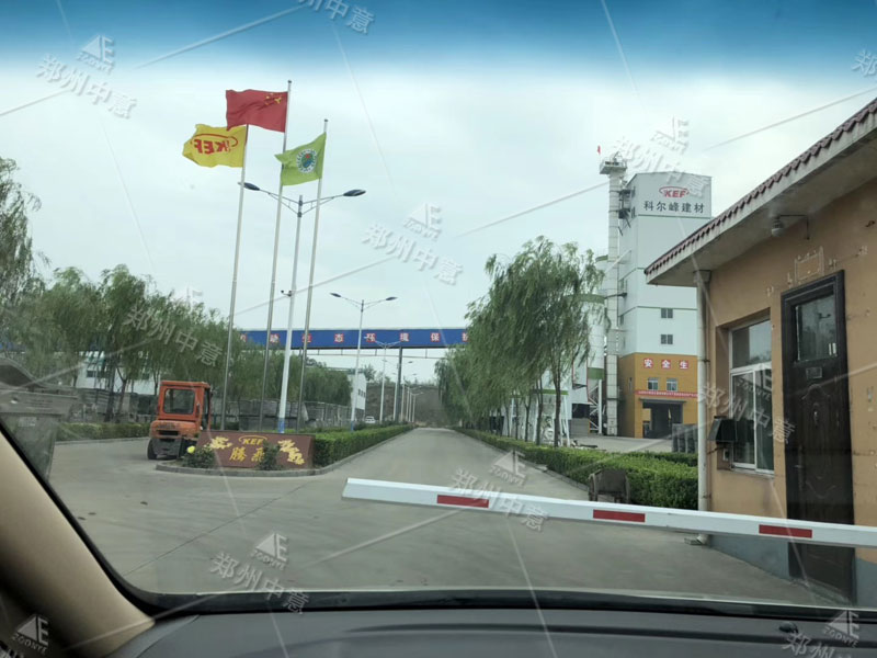 2019101910.jpg 2019101910.jpg