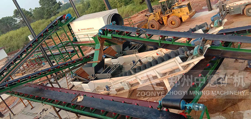 2019122712.jpg 2019122712.jpg