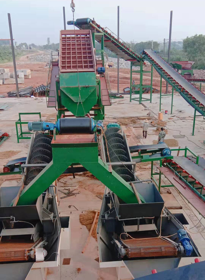 2019122713.jpg 2019122713.jpg