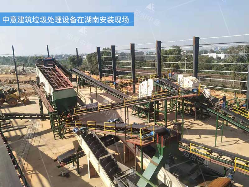 2019092605.jpg 2019092605.jpg