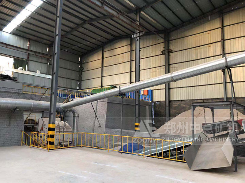 2019122704.jpg 2019122704.jpg