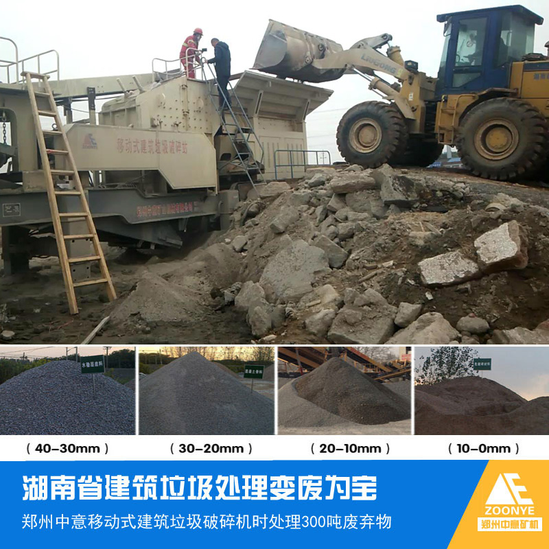 19041227.jpg 19041227.jpg