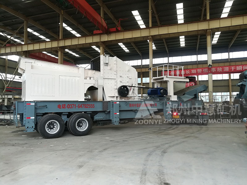 2019122715.jpg 2019122715.jpg