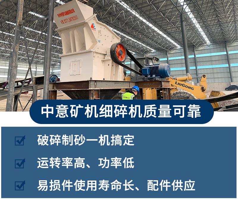 2021012706.jpg 2021012706.jpg