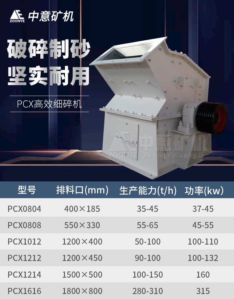 2021012704.jpg 2021012704.jpg