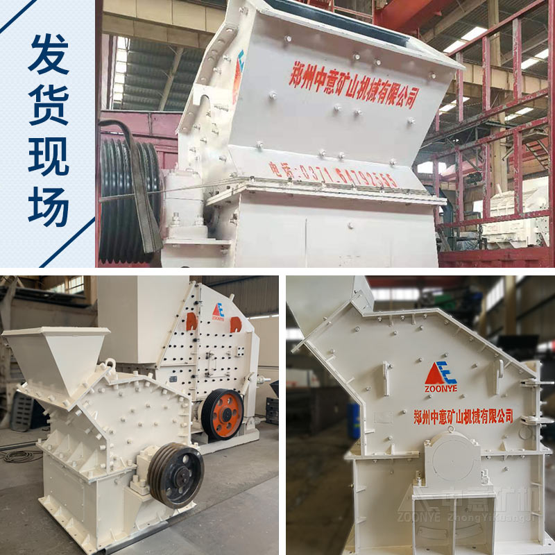 2021012705.jpg 2021012705.jpg