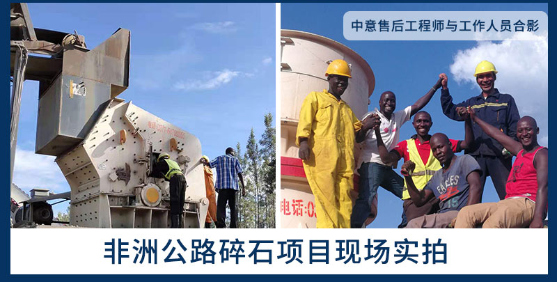 2021011203.jpg 2021011203.jpg