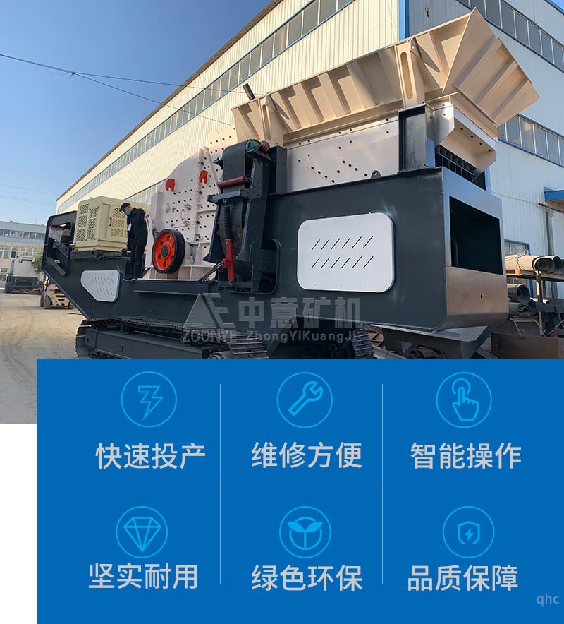 2020122103.jpg 2020122103.jpg