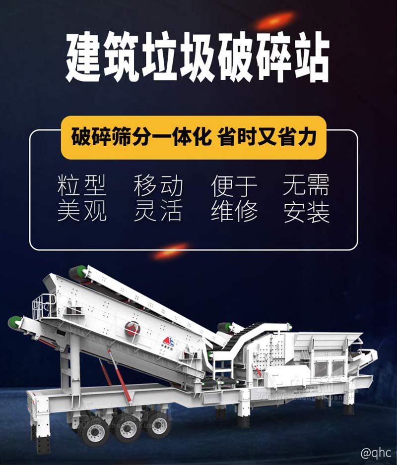 2020121401.jpg 2020121401.jpg