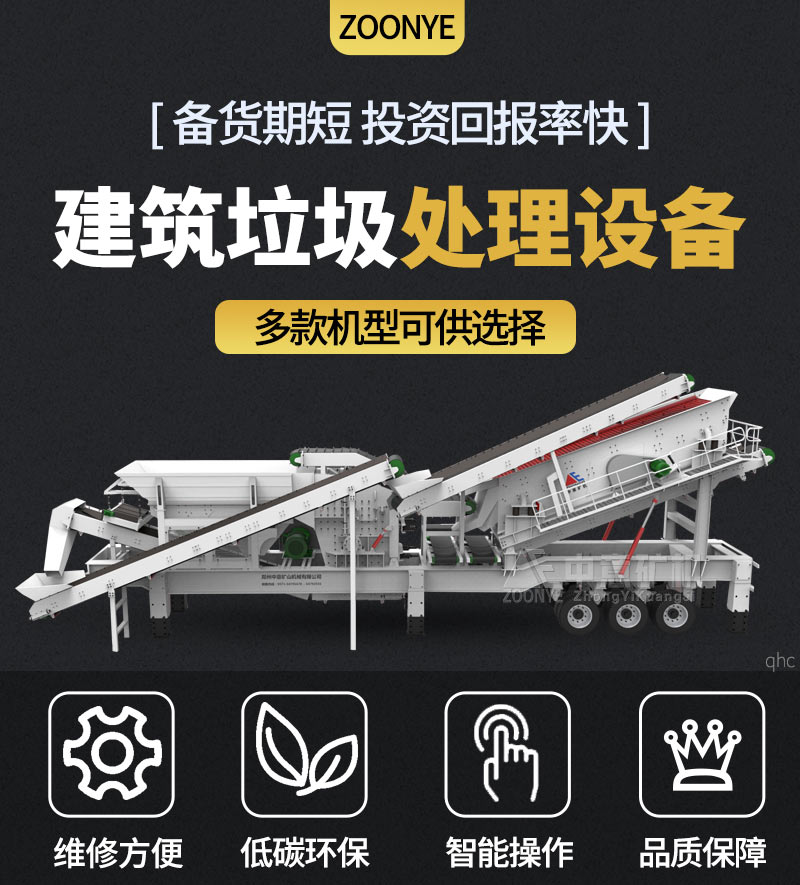 2020121616.jpg 2020121616.jpg