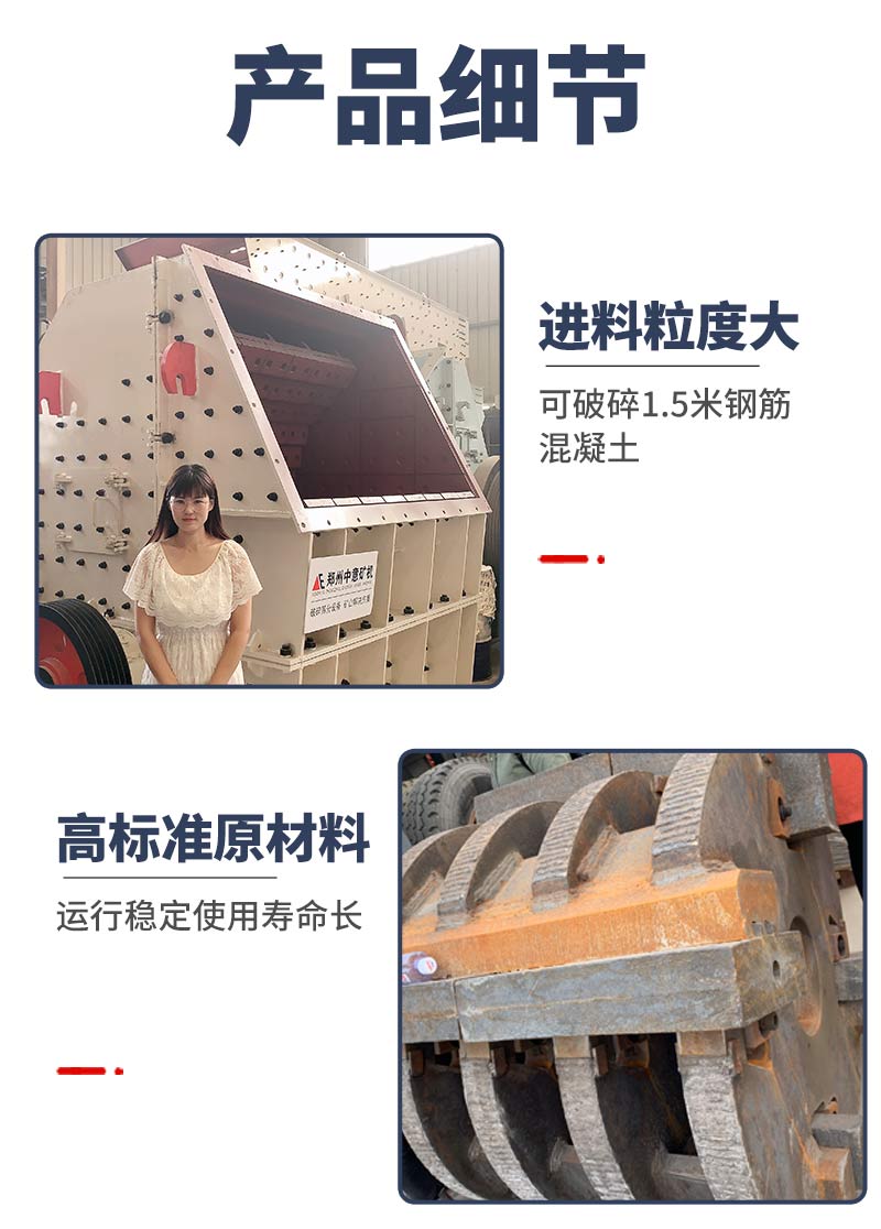 2020121403.jpg 2020121403.jpg