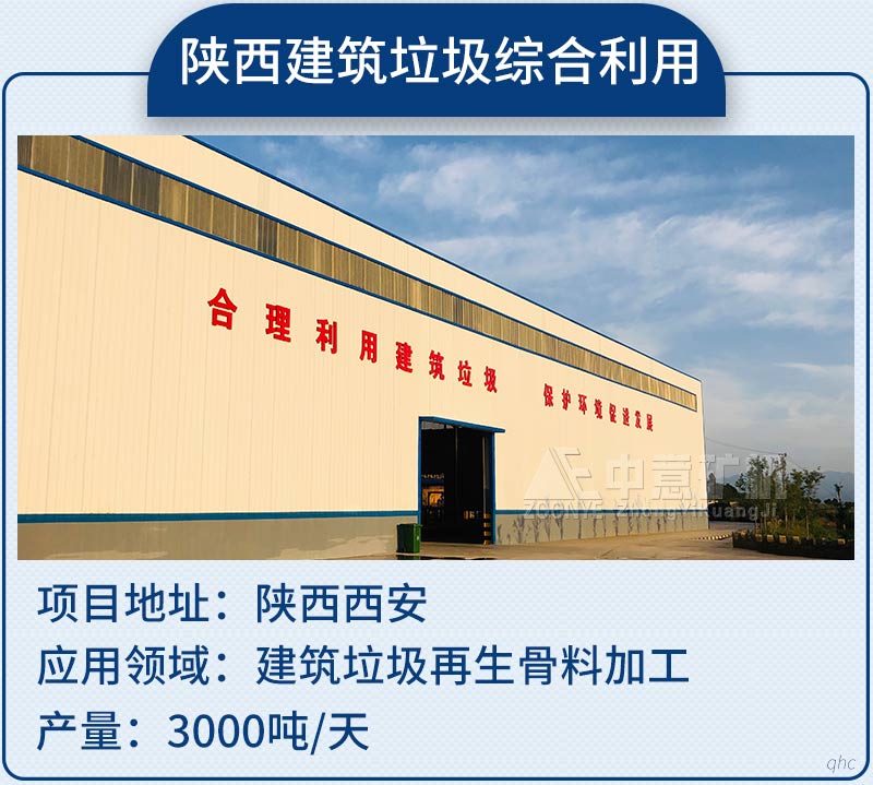 2020122906.jpg 2020122906.jpg