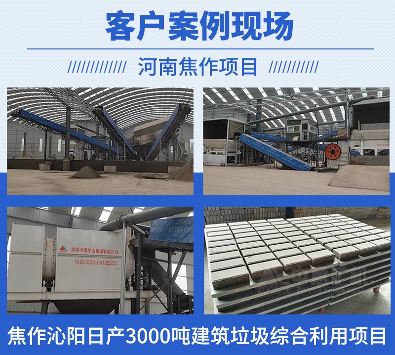 2021010704.jpg 2021010704.jpg