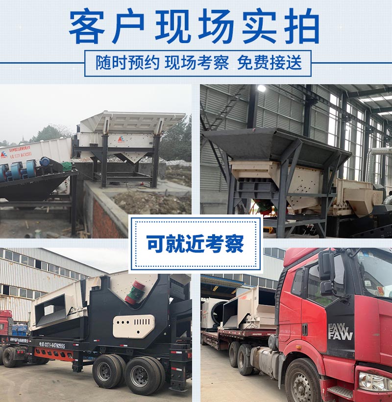 2021013007.jpg 2021013007.jpg