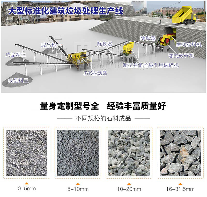 20200922005.jpg 20200922005.jpg