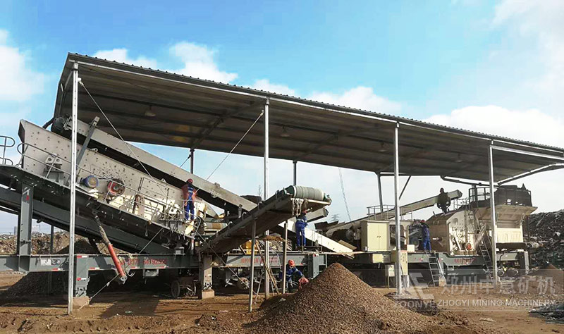 2020112101.jpg 2020112101.jpg