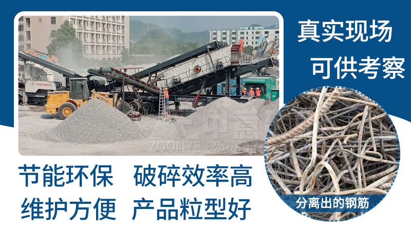 2020121018.jpg 2020121018.jpg