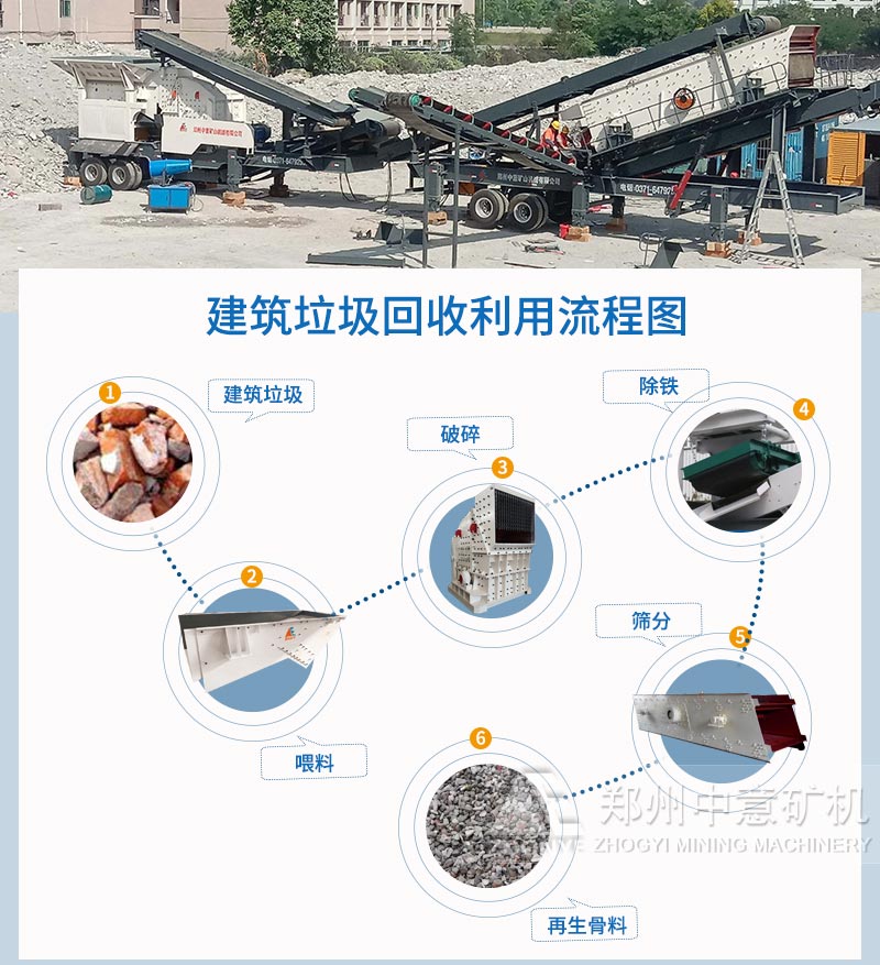 2020120201.jpg 2020120201.jpg