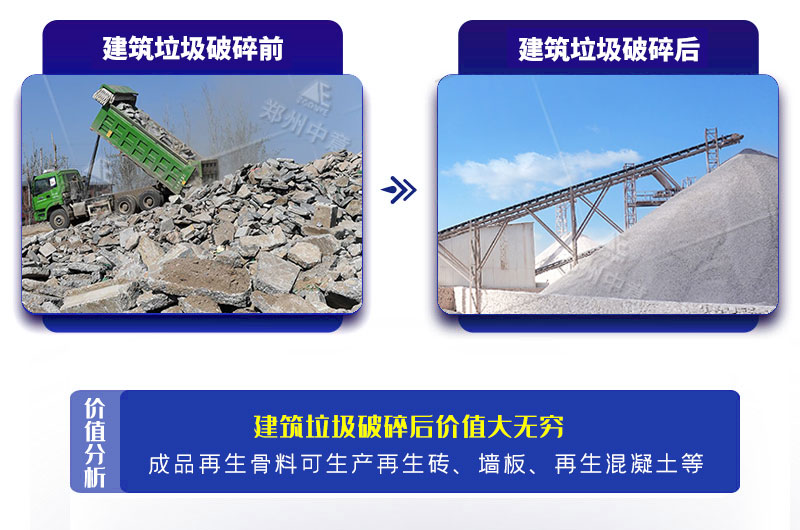 2019112901.jpg 2019112901.jpg