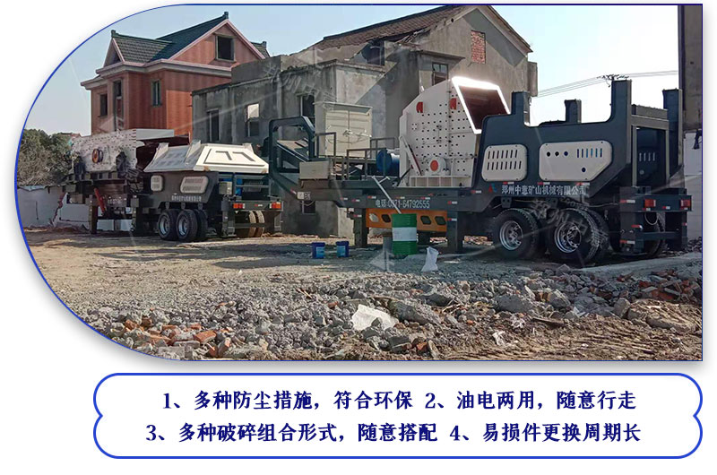 2019112907.jpg 2019112907.jpg