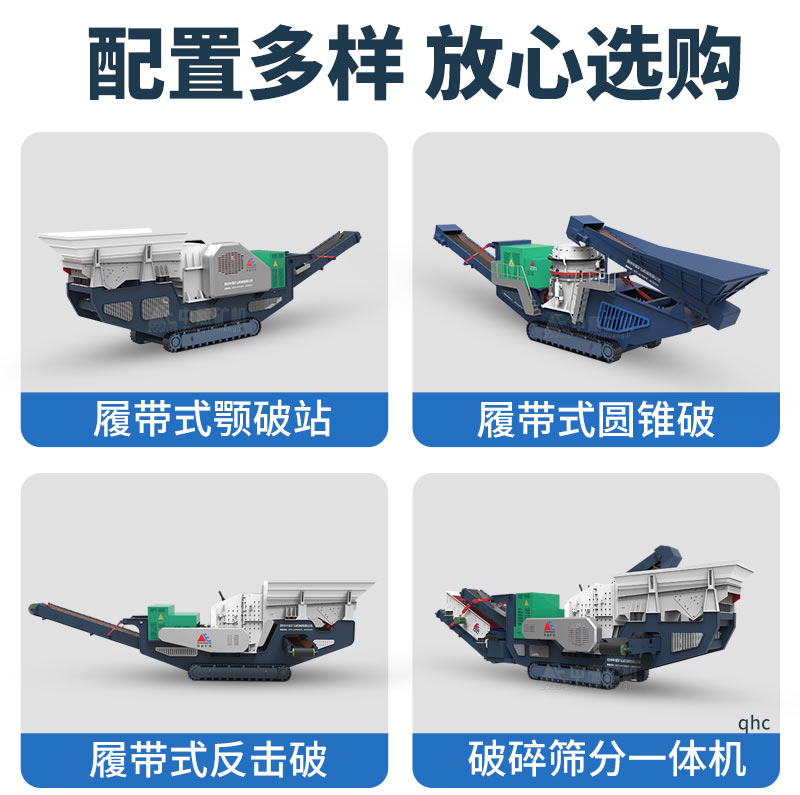 2020121511.jpg 2020121511.jpg