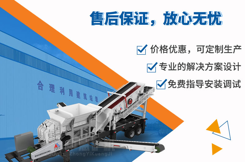 2020120701.jpg 2020120701.jpg