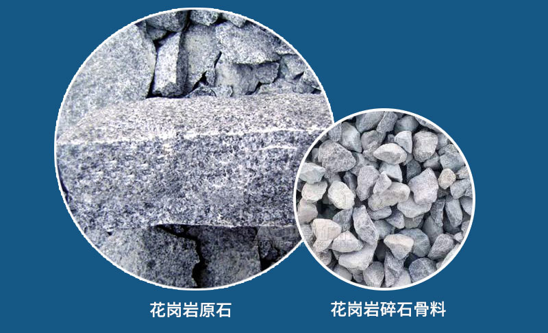 2020112303.jpg 2020112303.jpg