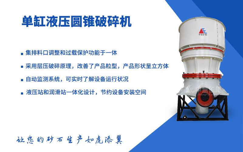 2020111607.jpg 2020111607.jpg