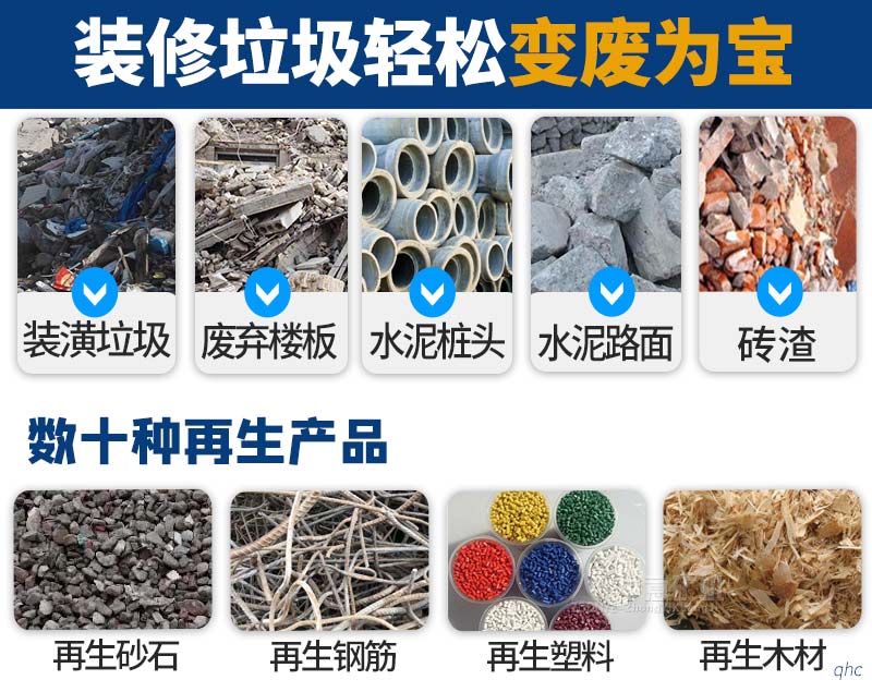 20201223030.jpg 20201223030.jpg