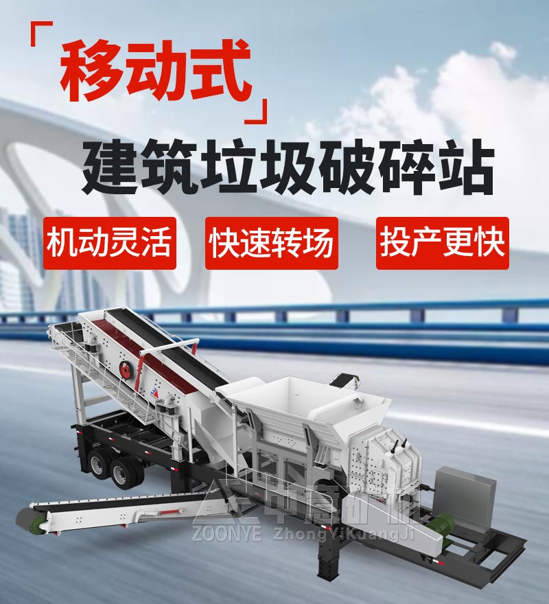 2020121016.jpg 2020121016.jpg