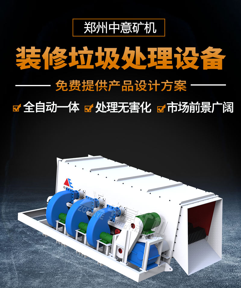 2021011601.jpg 2021011601.jpg