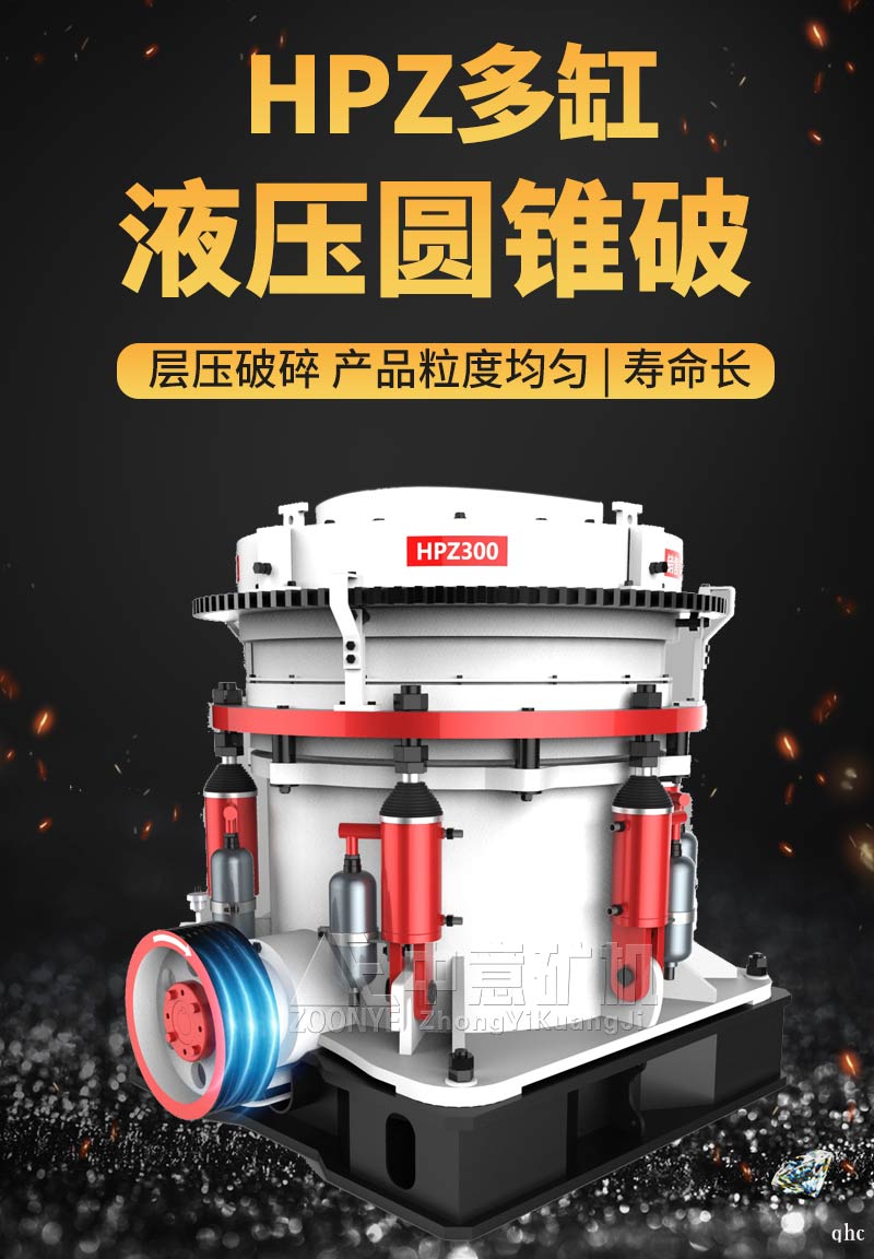 20201216150.jpg 20201216150.jpg