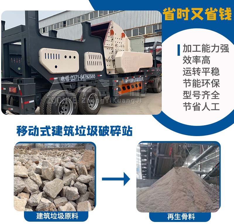 2020120501.jpg 2020120501.jpg