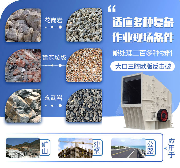 052602.jpg 052602.jpg