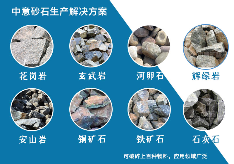 2020102407.jpg 2020102407.jpg