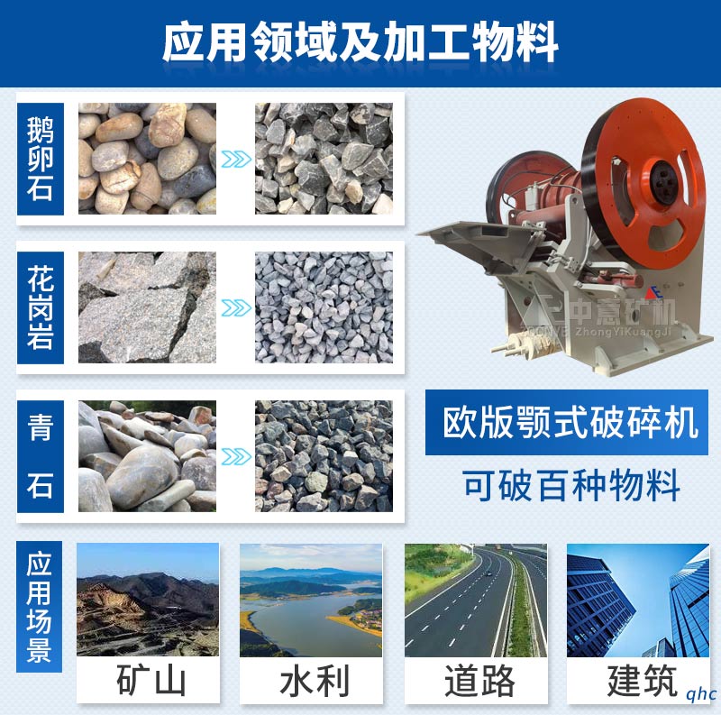 2021010709.jpg 2021010709.jpg