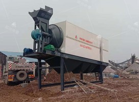 �ƶ�ʽ������������վ�÷����ﵽ��ȥ�ĵط�