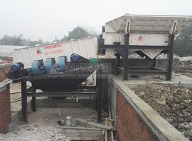 �������ƶ�ʽ�����������������������������