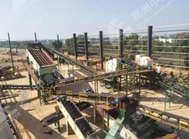 YPC�ƶ�ʽ����վ������������������Ŀ