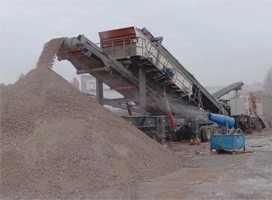 ֣�ݿ���k8������ҳ���ͽ����������������ڹ��ݳɹ�Ӧ��