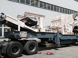 69颚式破碎机生产线,时产100吨砂石破碎设备