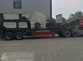 筑造“绿色凯发k8国际首页”,改革发展是前进的动力