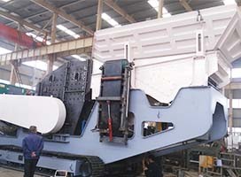 吉隆坡制砂生产线预备发货——东南亚的凯发k8国际首页矿机设备