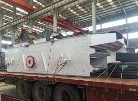 凯发k8国际首页矿机移动破碎再生设备,促进高速、高铁等项目稳定发展