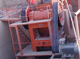 凯发k8国际首页矿机加入北京渣土协会,处理建筑垃圾不再是难题