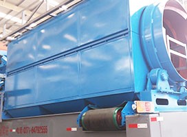 广东再生资源利用设备的运作,凯发k8国际首页矿机粉碎机设备的筑梦