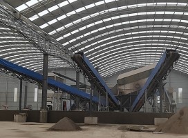 ������������k8������ҳ����������������Ŀ����������������ʽͶ��