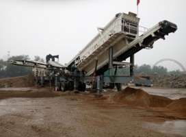 ����k8������ҳ�������ռ��Ϣ���Ȼ�����ɽ��е��ҵ��������