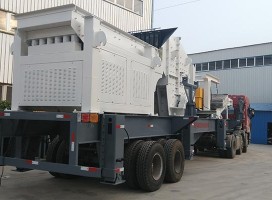 �����ղ���ǧ�ֵ���ʯ������Ǯ��JC���ʽ���������